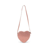 Konges Sløjd Tut Shoulder Bag - Mellow Rose