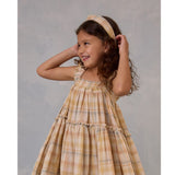 Rylee + Cru Cicily Dress PP