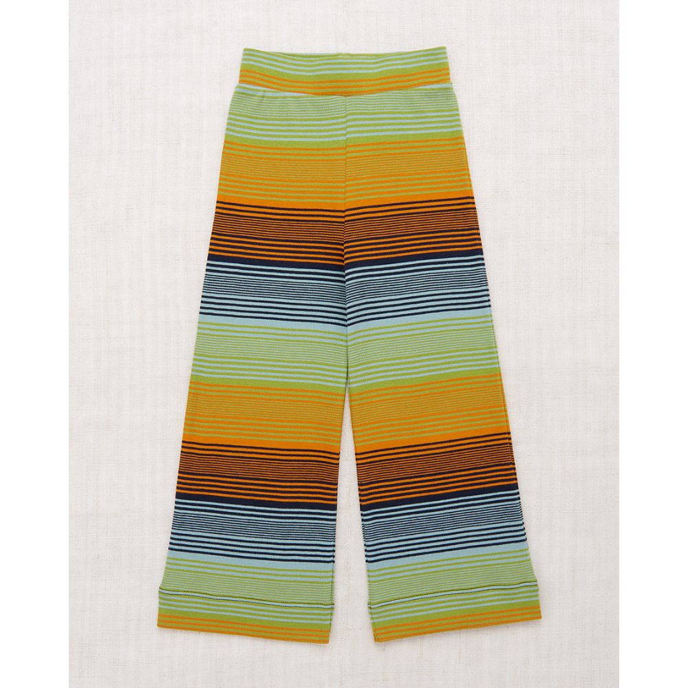 Misha & Puff A-Pant | KolKid – Kol Kid