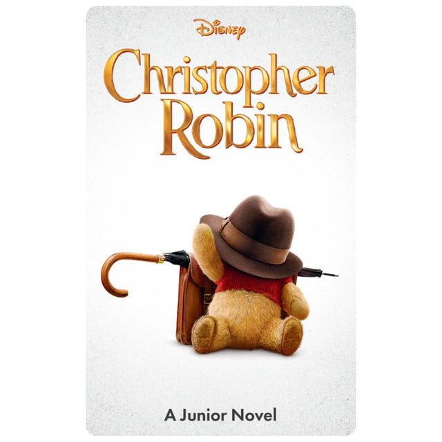 Yoto Disney Christopher Robin | Yoto | Kol Kid