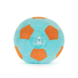 Amuseables Jellycat Football