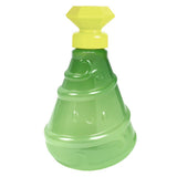 Bath Magic - Colour-Change Potion Bottle - Gre