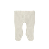 Minikane Clothing for Gordis Dolls 34cm- Lamb Coloured Tights