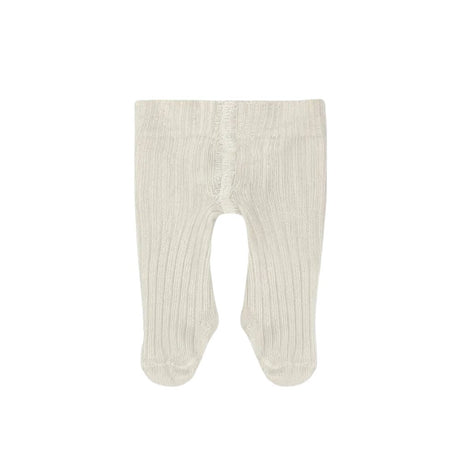 Minikane Clothing for Gordis Dolls 34cm- Lamb Coloured Tights