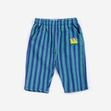 Bobo Choses Baby Bobo Choses Tag Stripes Jogging Pants