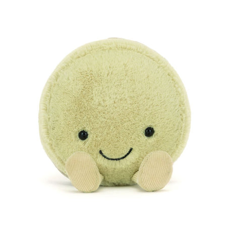 Jellycat Amuseables Max Macaron