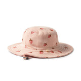 Wilson & Frenchy Organic Sun Hat