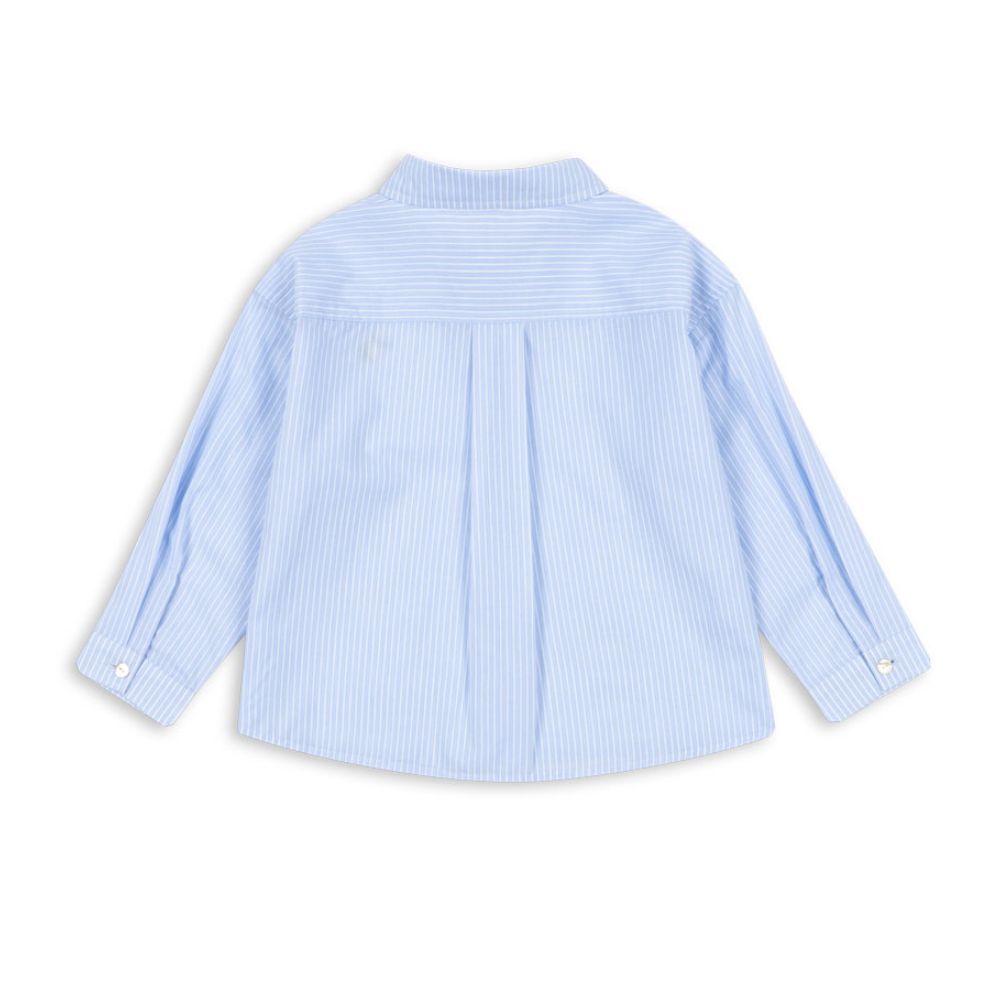 Konges Sløjd Wes Shirt