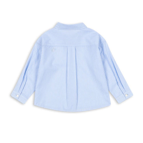 Konges Sløjd Wes Shirt