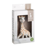 Sophie The Giraffe White Box