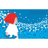 Little People Big Dreams - Yayoi Kusama