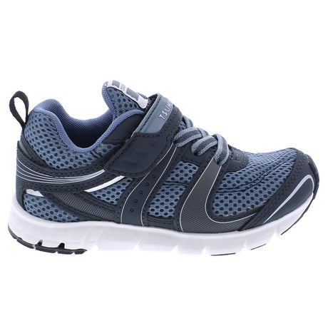 Tsukihoshi Velocity Grey/Sea