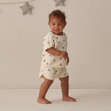 Quincy Mae Spongey Play Set Blueberries