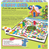Candyland  65th Anniversary Game