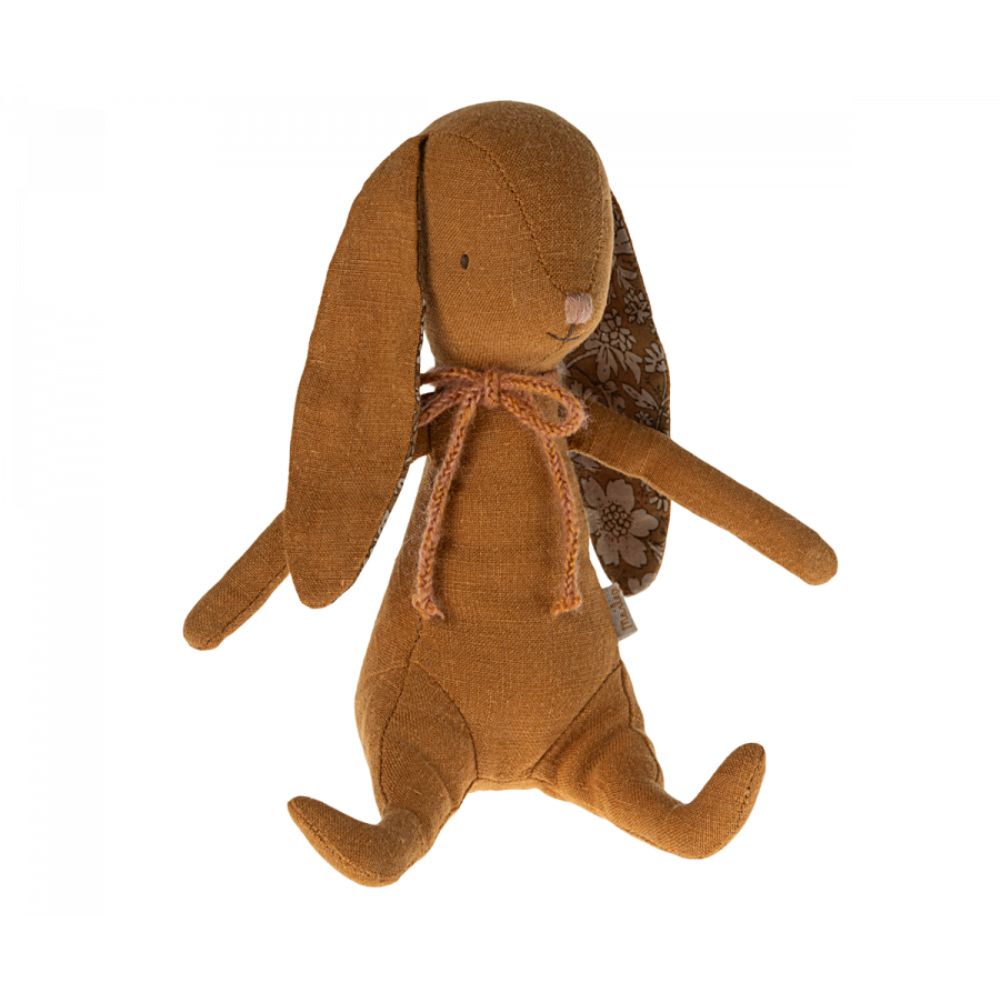 Maileg Bunny - Ocher