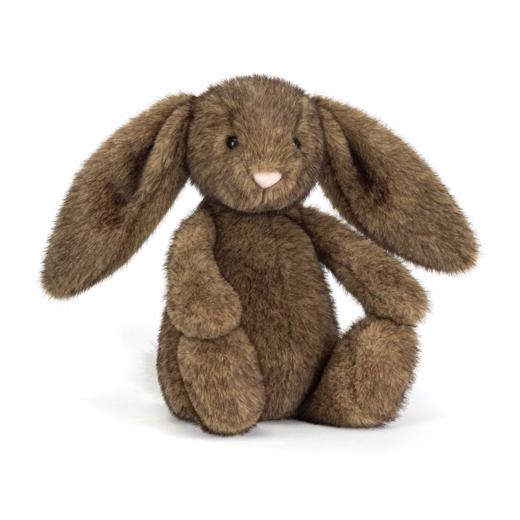 新品未使用 Hoppleston Luxe Bunny Hoppleston Luxe Bunny Original | Jellycat | Kol Kid
