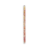 Konges Sløjd Magical Glitter Wand