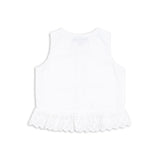 Konges Sløjd Evelina Top