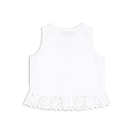 Konges Sløjd Evelina Top