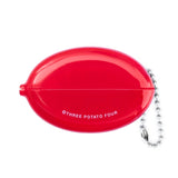 Coin Pouch - Candy Money