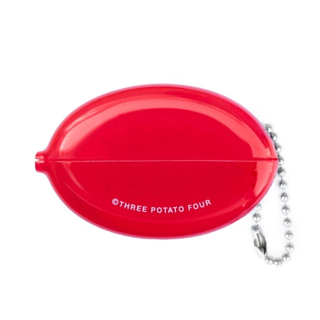 Coin Pouch - Candy Money