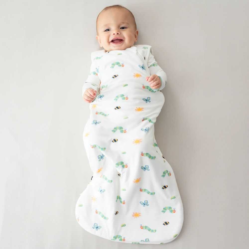 Kyte Baby Sleep Bag 1.0