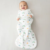 Kyte Baby Sleep Bag 1.0