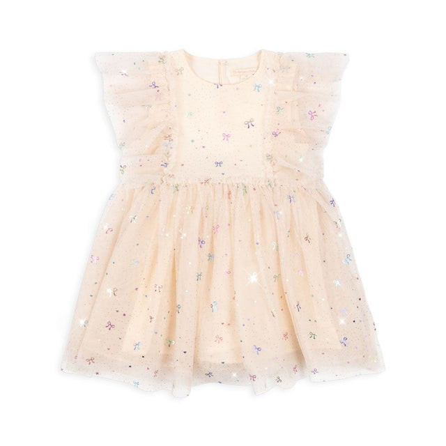 Konges Sløjd Ada Fairy Dress