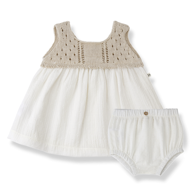 1 + in the family LOLA Knit Dress