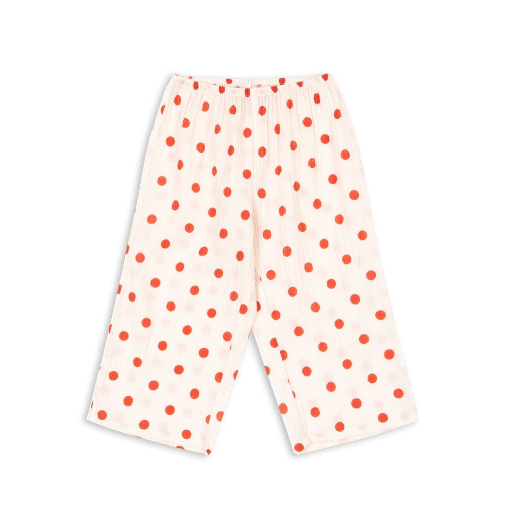 Konges Sløjd Vivo Pants