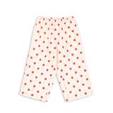 Konges Sløjd Vivo Pants