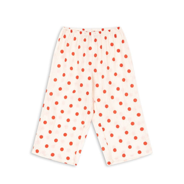 Konges Sløjd Vivo Pants