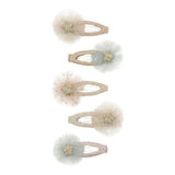 Mimi & Lula - Mini Tulle Clic Clacs