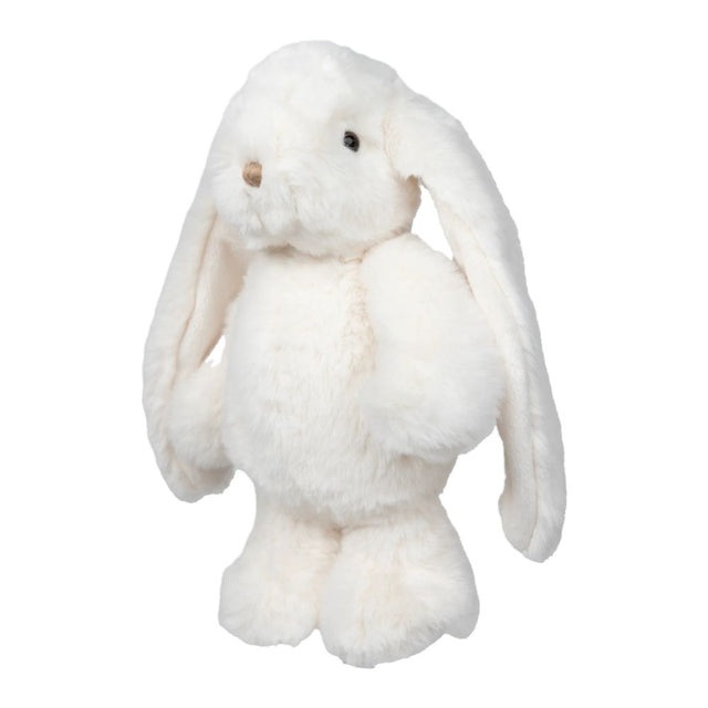 Bukowski Bears Junior Kanini - White Bunny