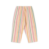 Konges Sløjd Frankie Pants