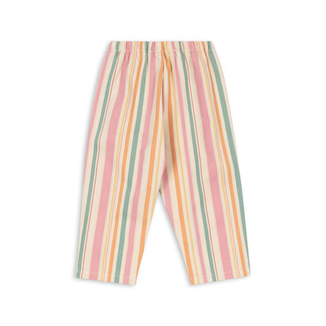 Konges Sløjd Frankie Pants