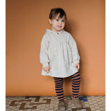 1 + in the family EMMA Hooded Dress
