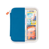 Yoto Card Case - Blue Bird