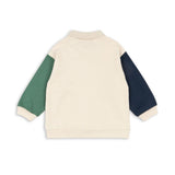 Konges Sløjd Spotty LS Polo