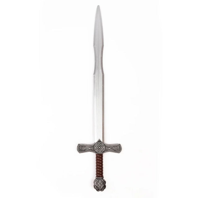 Viking Sword, 22"
