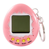 Digital Pet