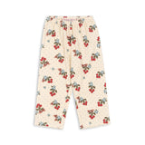 Konges Sløjd Chelo Pants