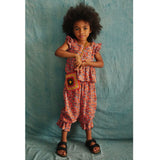 Misha & Puff Ariel Pant R