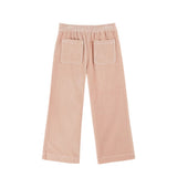 Emile & Ida Pantalon Poches Tulipe
