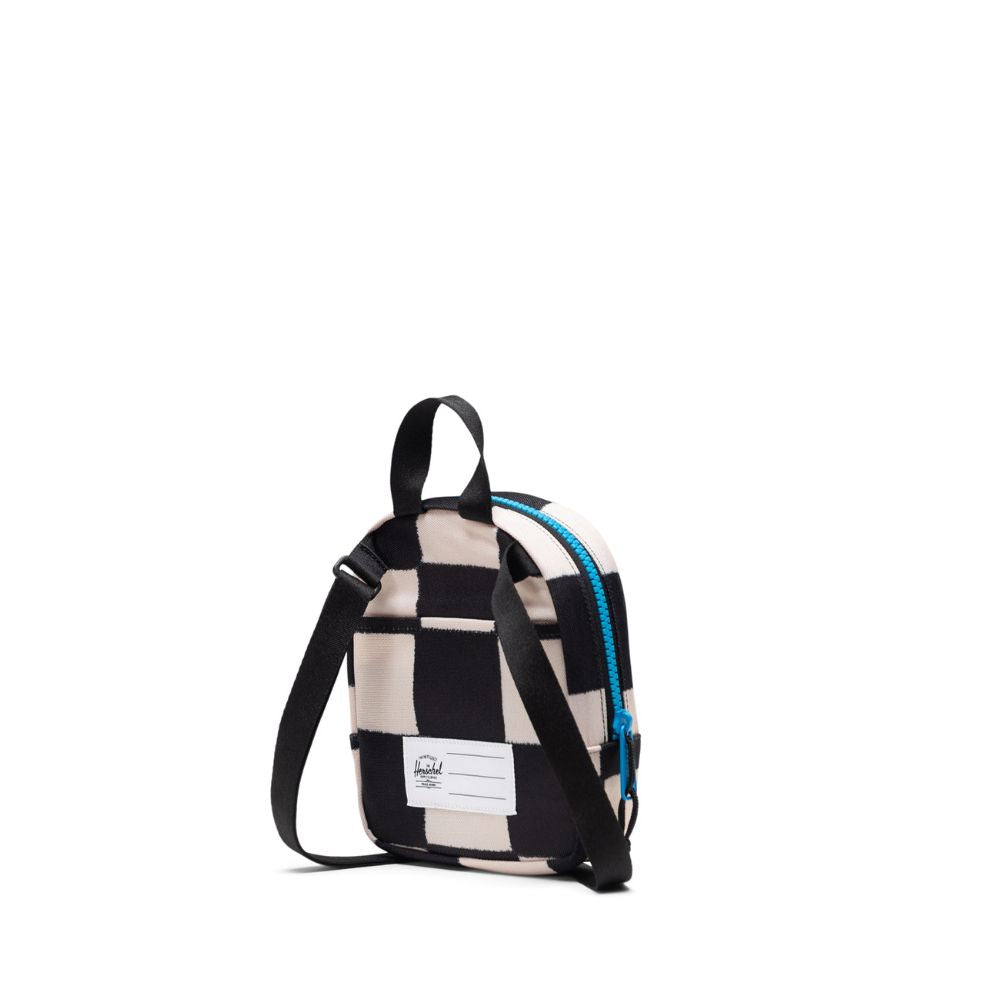 Herschel Heritage Crossbody Little Herschel - Hawaiian Surf Check