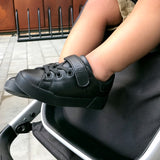 HOH Kid Mini Mono Low Sneaker