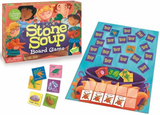 Stone Soup