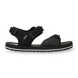 Vans Tri Lock Sandals