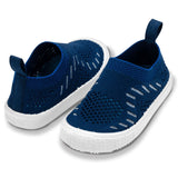 Breeze Knit Shoes