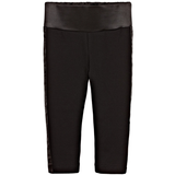 The Tiny Universe Leggings Tuxedo Pants